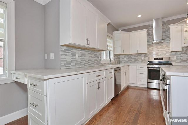 807 Inwood Terrace B, Fort Lee, NJ 07024