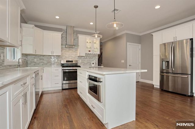 807 Inwood Terrace B, Fort Lee, NJ 07024