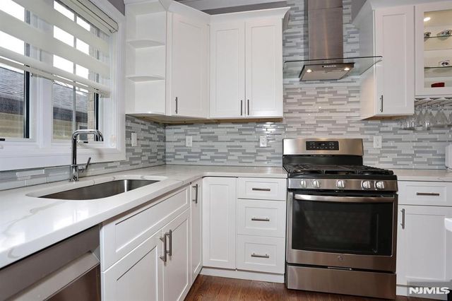 807 Inwood Terrace B, Fort Lee, NJ 07024