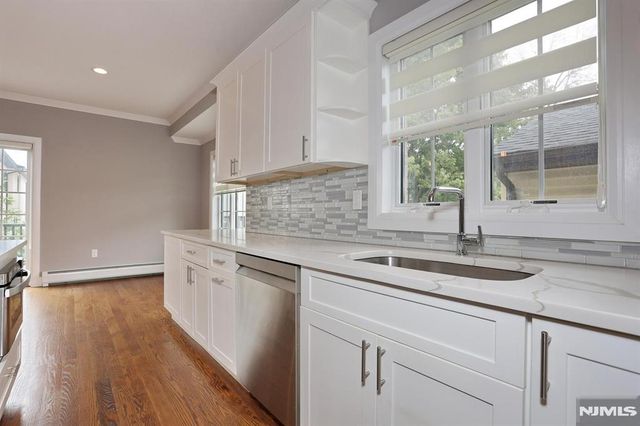 807 Inwood Terrace B, Fort Lee, NJ 07024