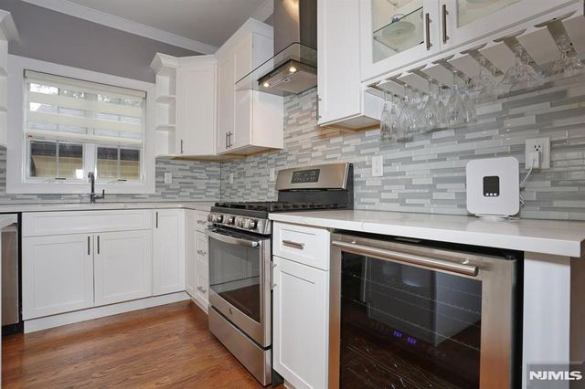 807 Inwood Terrace B, Fort Lee, NJ 07024