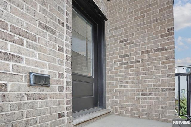 807 Inwood Terrace B, Fort Lee, NJ 07024