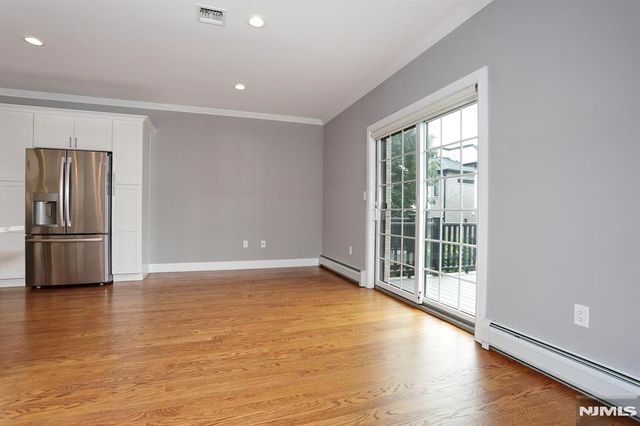807 Inwood Terrace B, Fort Lee, NJ 07024