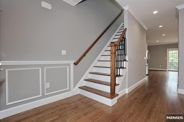 807 Inwood Terrace B, Fort Lee, NJ 07024