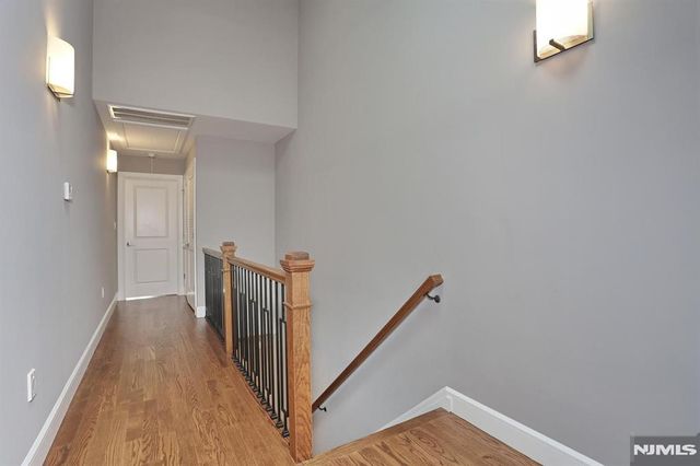 807 Inwood Terrace B, Fort Lee, NJ 07024