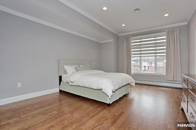 807 Inwood Terrace B, Fort Lee, NJ 07024