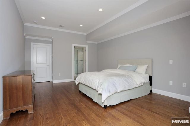 807 Inwood Terrace B, Fort Lee, NJ 07024