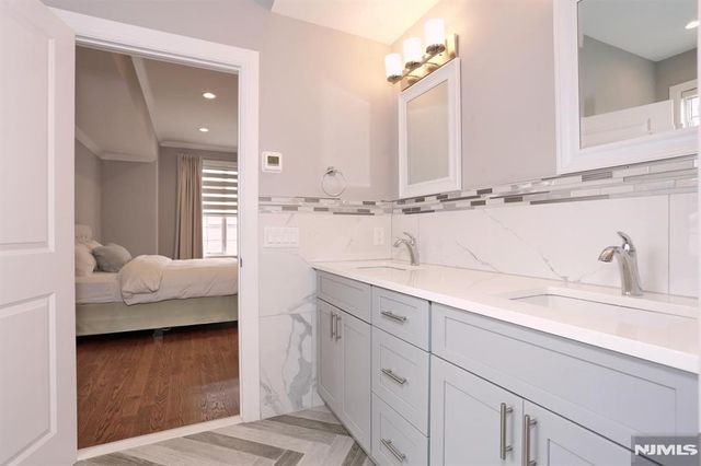 807 Inwood Terrace B, Fort Lee, NJ 07024
