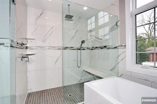 807 Inwood Terrace B, Fort Lee, NJ 07024