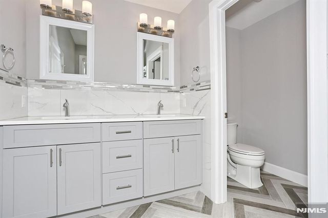 807 Inwood Terrace B, Fort Lee, NJ 07024
