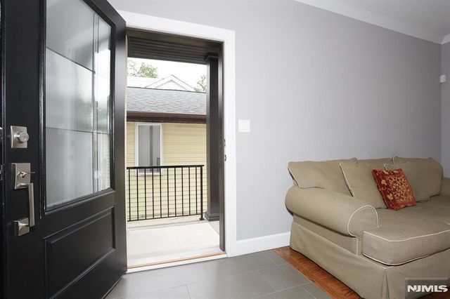 807 Inwood Terrace B, Fort Lee, NJ 07024