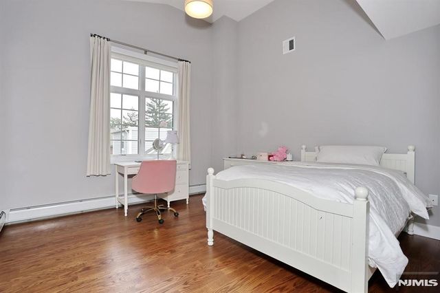 807 Inwood Terrace B, Fort Lee, NJ 07024