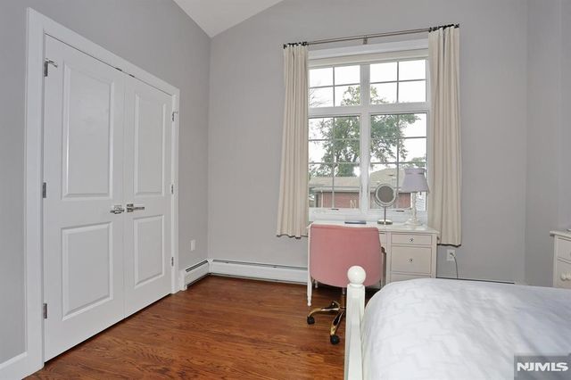 807 Inwood Terrace B, Fort Lee, NJ 07024