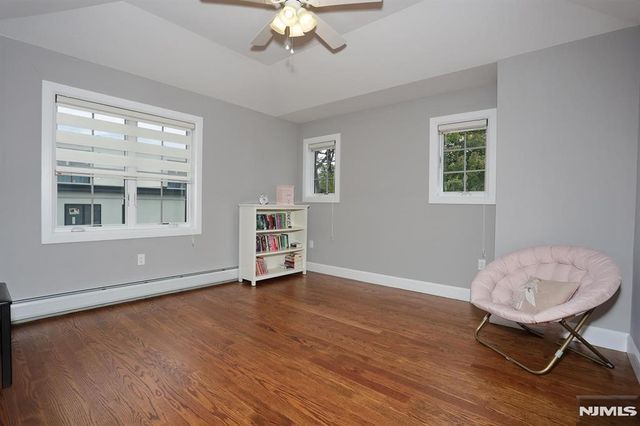 807 Inwood Terrace B, Fort Lee, NJ 07024