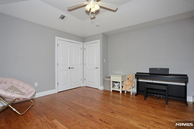 807 Inwood Terrace B, Fort Lee, NJ 07024