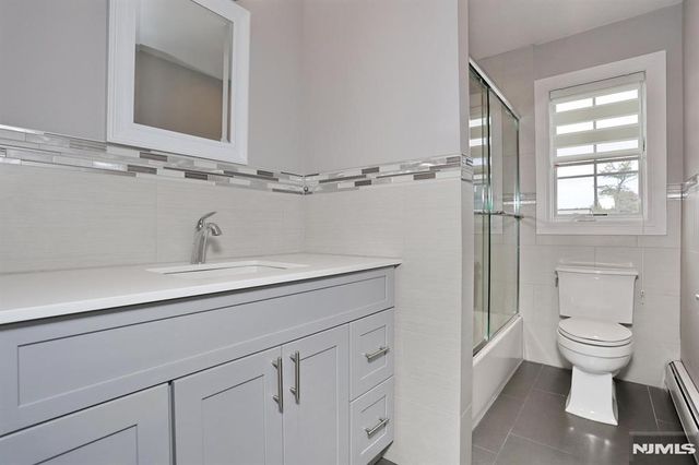 807 Inwood Terrace B, Fort Lee, NJ 07024