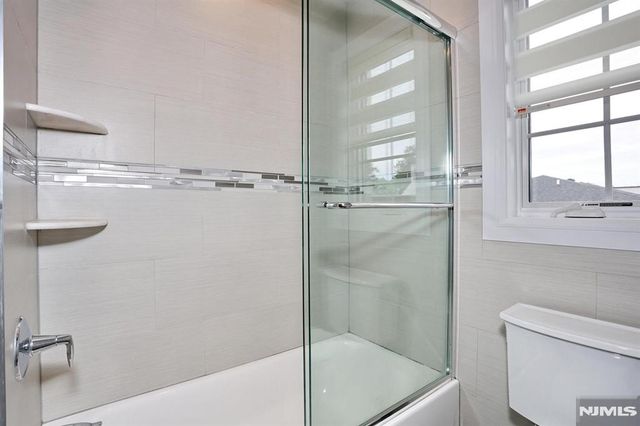 807 Inwood Terrace B, Fort Lee, NJ 07024