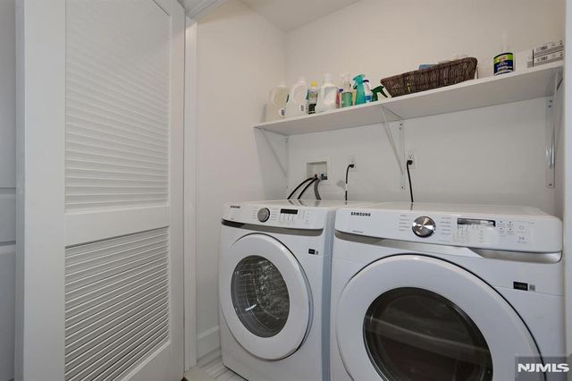 807 Inwood Terrace B, Fort Lee, NJ 07024