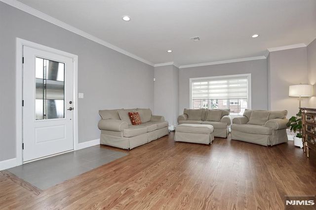 807 Inwood Terrace B, Fort Lee, NJ 07024