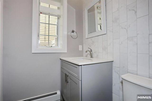 807 Inwood Terrace B, Fort Lee, NJ 07024