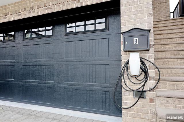 807 Inwood Terrace B, Fort Lee, NJ 07024
