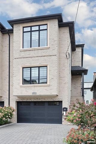 807 Inwood Terrace B, Fort Lee, NJ 07024