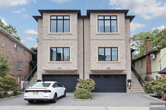 807 Inwood Terrace B, Fort Lee, NJ 07024