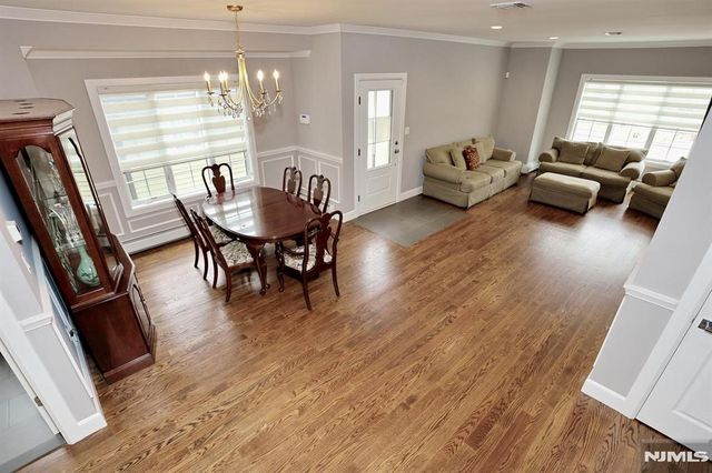 807 Inwood Terrace B, Fort Lee, NJ 07024