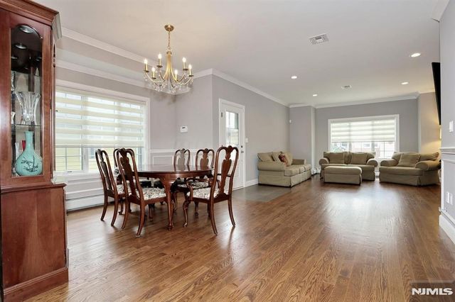 807 Inwood Terrace B, Fort Lee, NJ 07024