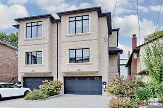 807 Inwood Terrace B, Fort Lee, NJ 07024