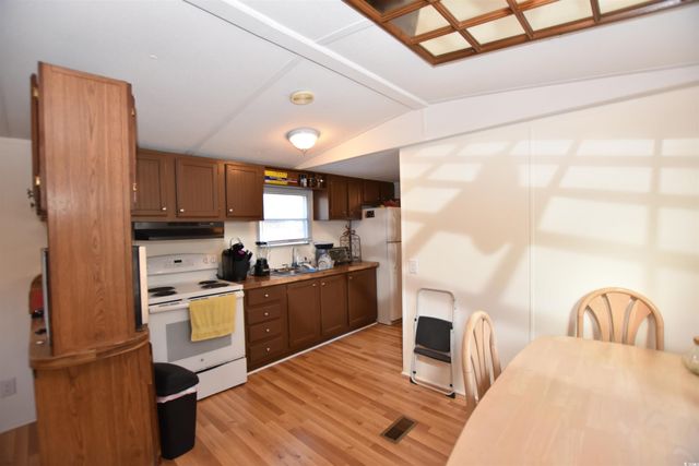 264 Old Wilson Rd., Longs, SC 29568