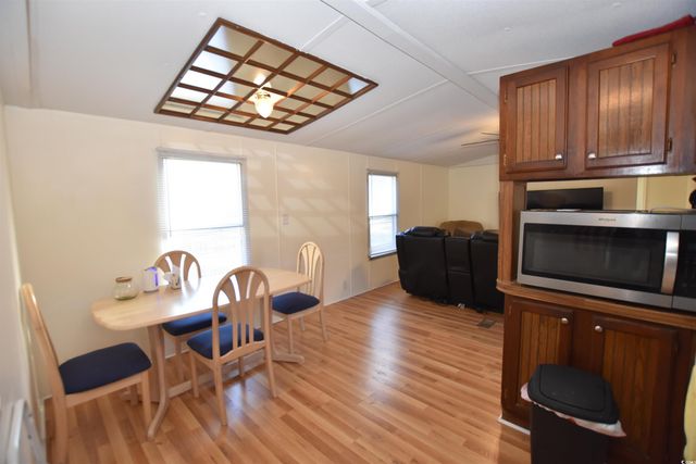 264 Old Wilson Rd., Longs, SC 29568