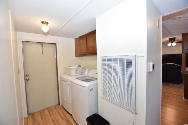 264 Old Wilson Rd., Longs, SC 29568