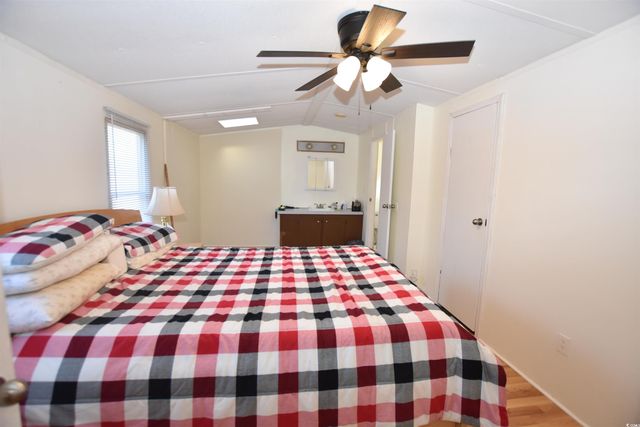 264 Old Wilson Rd., Longs, SC 29568