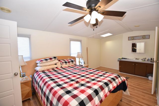 264 Old Wilson Rd., Longs, SC 29568