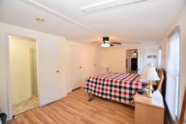 264 Old Wilson Rd., Longs, SC 29568