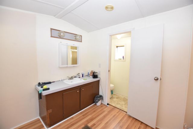 264 Old Wilson Rd., Longs, SC 29568