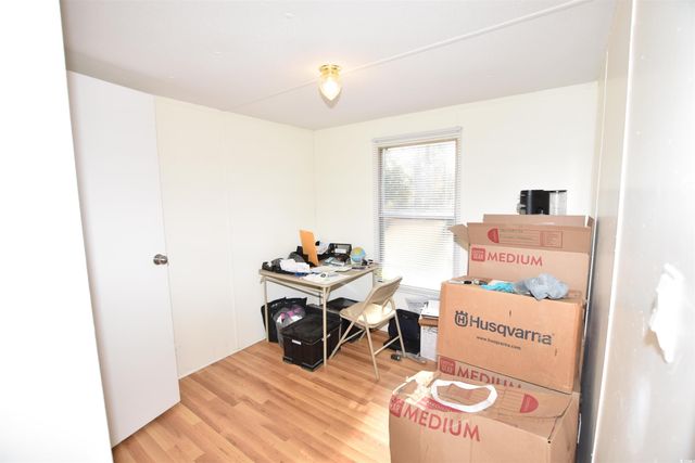 264 Old Wilson Rd., Longs, SC 29568