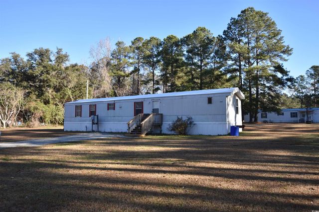 264 Old Wilson Rd., Longs, SC 29568