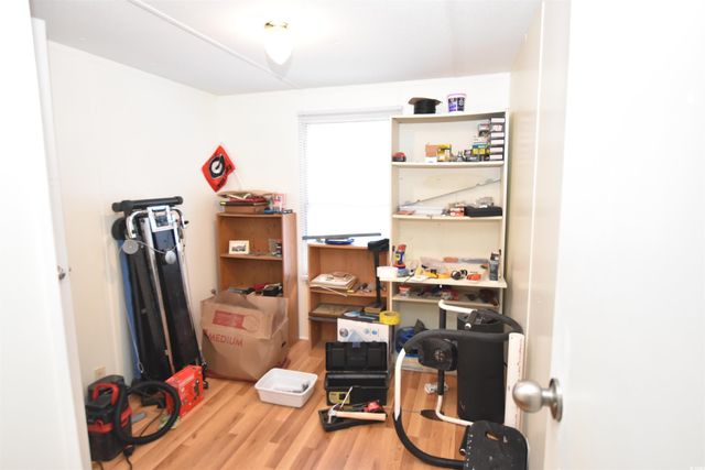 264 Old Wilson Rd., Longs, SC 29568