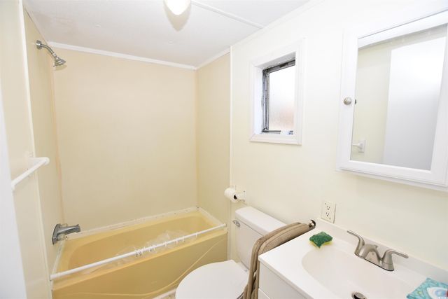 264 Old Wilson Rd., Longs, SC 29568