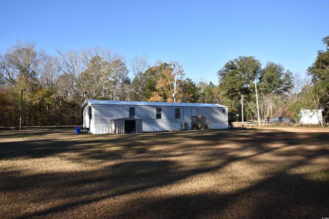 264 Old Wilson Rd., Longs, SC 29568