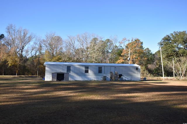 264 Old Wilson Rd., Longs, SC 29568