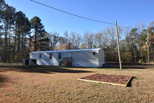 264 Old Wilson Rd., Longs, SC 29568