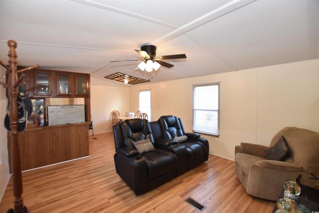 264 Old Wilson Rd., Longs, SC 29568