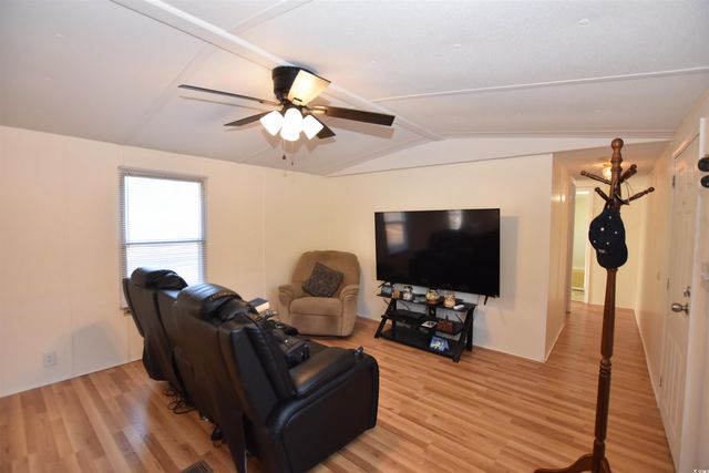 264 Old Wilson Rd., Longs, SC 29568