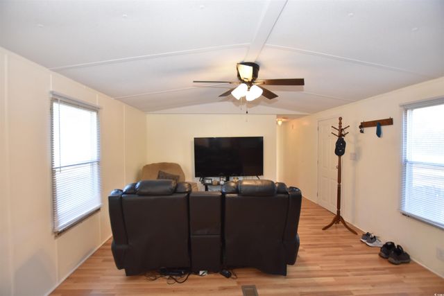 264 Old Wilson Rd., Longs, SC 29568