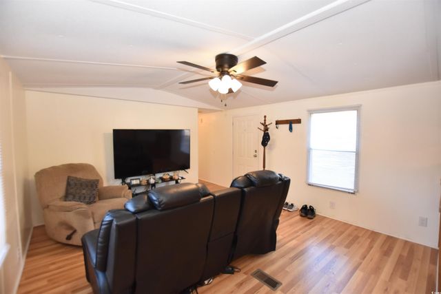 264 Old Wilson Rd., Longs, SC 29568