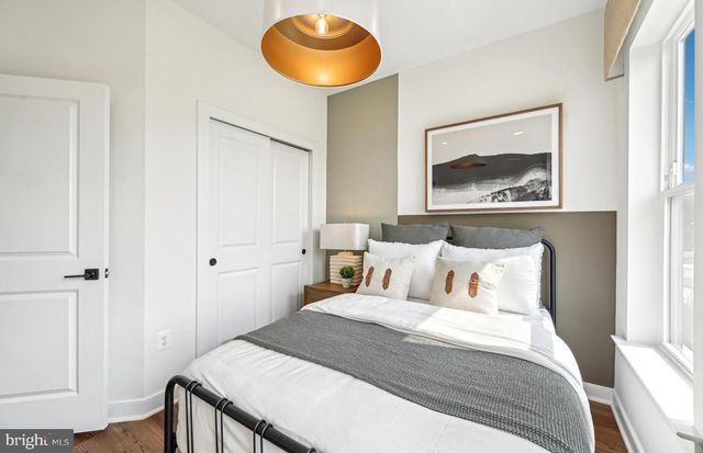 1203 BEAR OAK LANE, Laurel, MD 20724