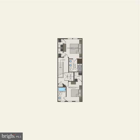 1203 BEAR OAK LANE, Laurel, MD 20724